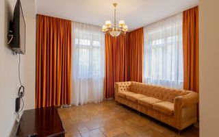 Peninsula – 100,8 mp, construcție 2021, vilă cu doar 3 apartamente! - Poză 3