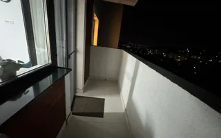 Apartament 1 camera modern  Lagom Residence Visani - Poză 23