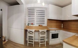 BRASADAS vinde Ap 2 cam 42mp et 1/4 Plopilor - Cluj - Poză 2