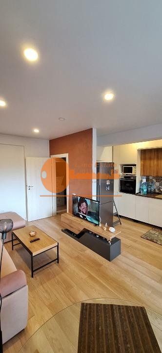 Apartament 2 Camere Ghencea (centrala propie) - Poză 2