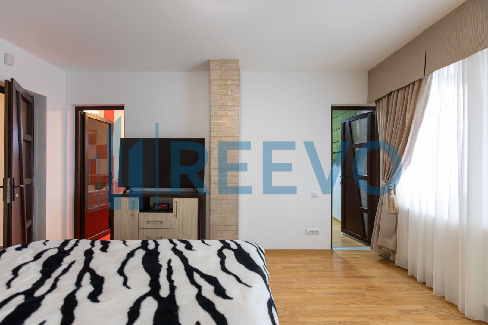 Casă/Vilă cu foișor | 1.000 mp teren | Măgura - Poză 10