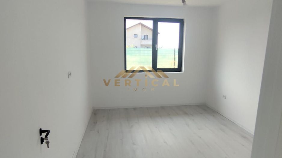 casa de vanzare 129000Euro - Poză 7