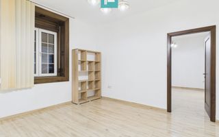 Spațiu de birouri ultracentral 120mp pe Str.Cloșca - Poză 34