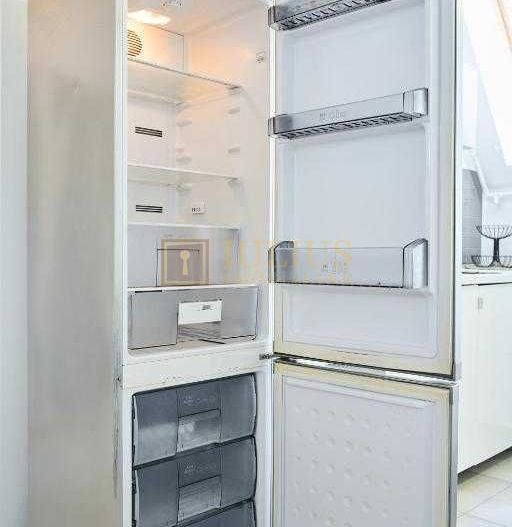2 camere| Complexul Studentesc-Olimpia| apartament frumos| - Poză 7