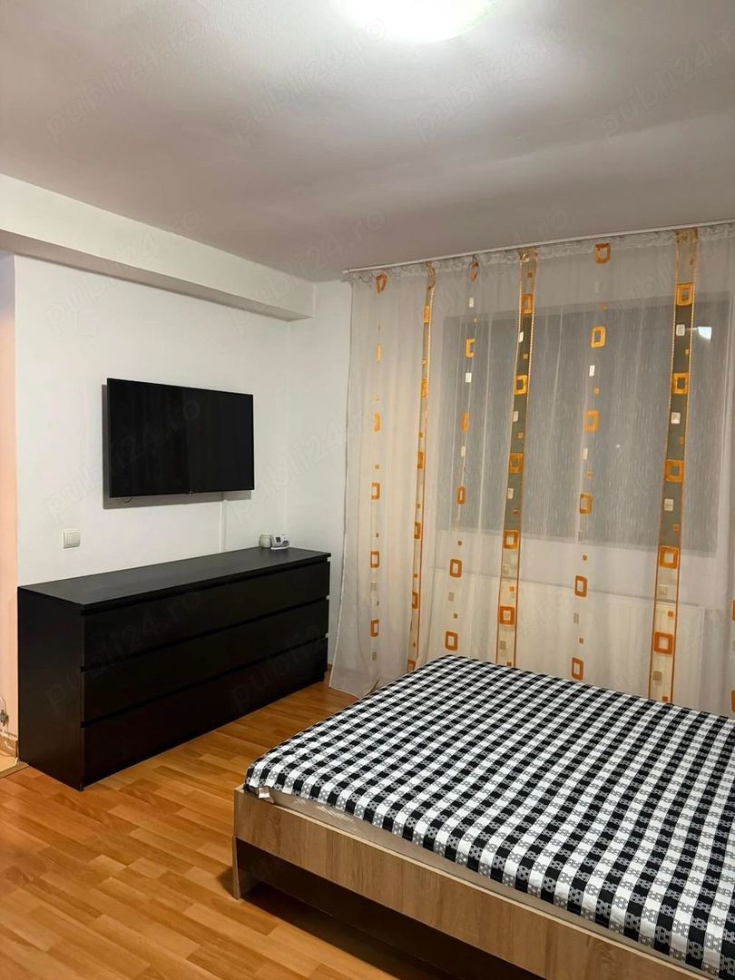GARSONIERA | CRANGASI | ETAJ 1 - Poză 2