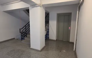 Apartament 2 camere decomandat | bloc 2019|  2balcoane | mobilat - Poză 15