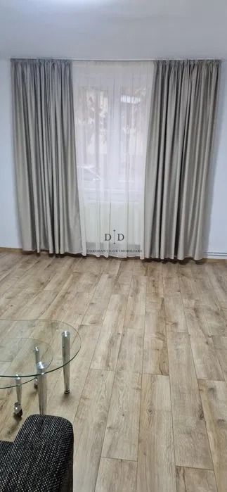 Apartament cu 3 camere | Investitie | Semicentral-Facultatea de Litere - Poză 4