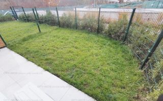 Inchiriere Studio Baneasa Bucuresti sector 1  curte privata, Aeroprort - Poză 5