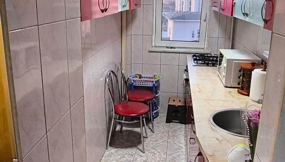 Apartament cu doua camere, Brancoveanu, 75.000€ negociabil - Poză 3