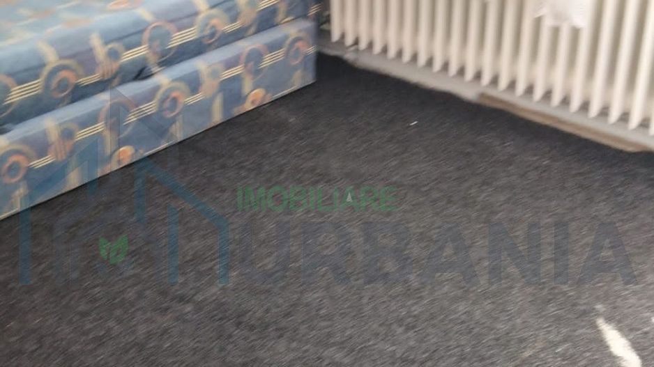 Apartament 2 camere de închiriat în Podu Roșu, Iași - Poză 4