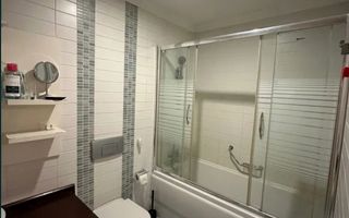 AP. 2 CAMERE - EMERALD RESIDENCE, PET-FRIENDLY, PARCARE INCLUSA, BOXA - Poză 3