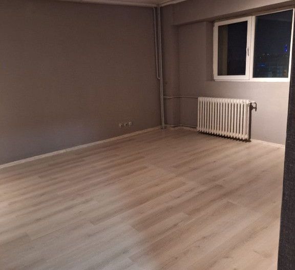 Vanzare 2 Camere Ultracentral, Piața Unirii (64 mp), Ideal Birou/Rezidențial - Poză 7