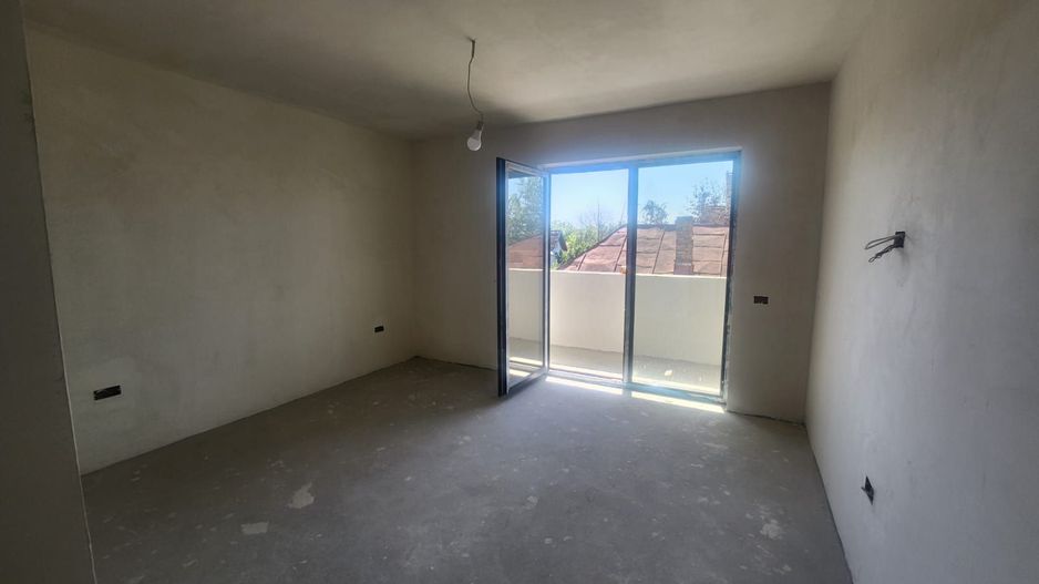 Casa de vanzare Stefanesti - Poză 8