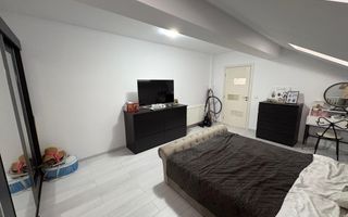 APARTAMENT 3 CAMERE | 80 MP | LOC DE PARCARE | RĂDĂUȚI - Poză 3