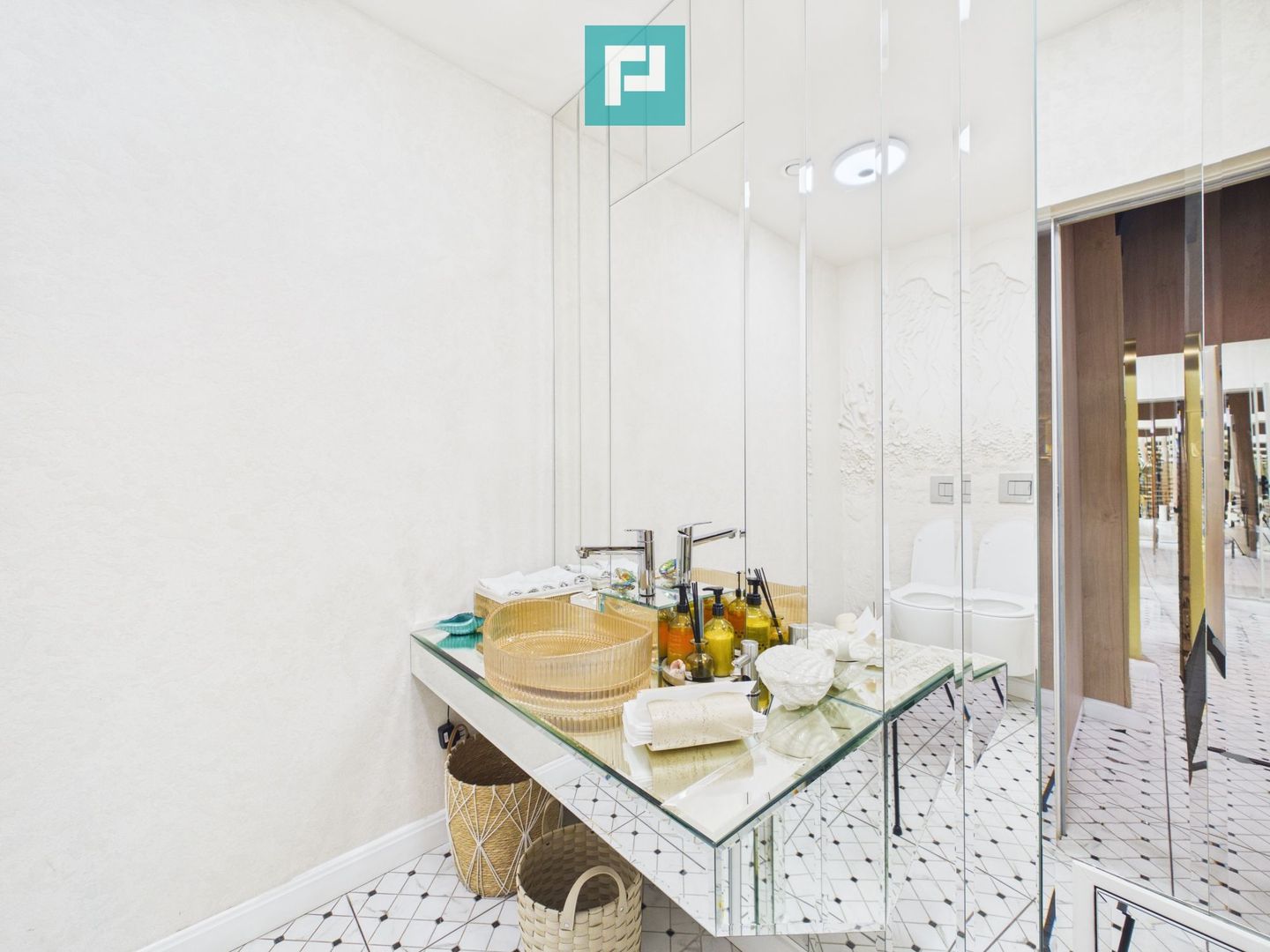 Spațiu premium pentru restaurant | Ultracentral - Poză 10