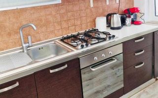 Apartament 2 camere de închiriat | Calea Victoriei | Locație premium - Poză 2