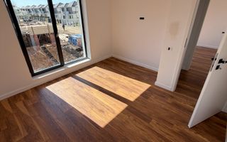 Casă individuală modernă de vânzare – Berceni 4 camere 290 mp curte - Poză 18