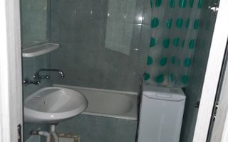 Garsoniera, 25mp, zona Louis Pasteur - UMF - Poză 8