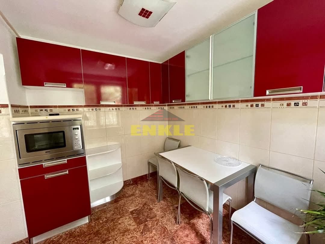 Apartament 3 camere ultracentral, str.Marchian - Poză 11