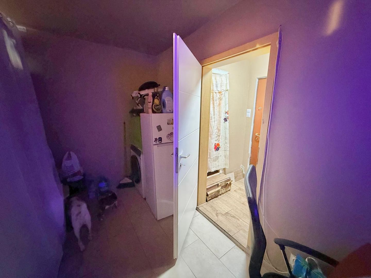 COMISION 0% | Garsoniera de Vanzare | Zona Blascovici | Renovata - Poză 2