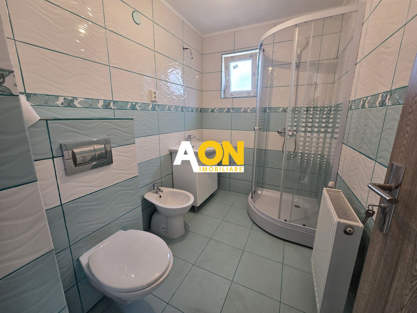 Apartament 2 Camere Decomandat, Parter Inalt - Poză 5