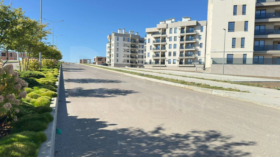 Vânzare, apartament, 1 cameră, bulevardul Europei, Botanica - Poză 2