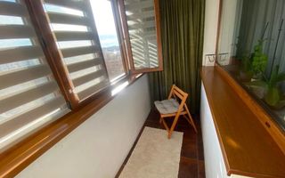 Apartament 3 camere – Colentina, 65 mp utili, renovat, gata de mutare - Poză 15