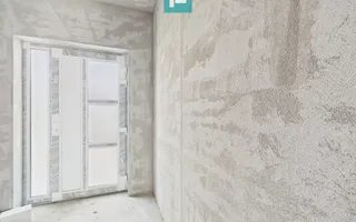 Duplex în Săcălaz despartit prin cameră tehnica - Poză 16