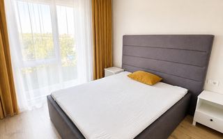 Apartament 3 camere - West Residence - Poză 2