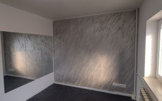 Vanzare Apartament 4 Camere Unirii Fantani - Poză 6