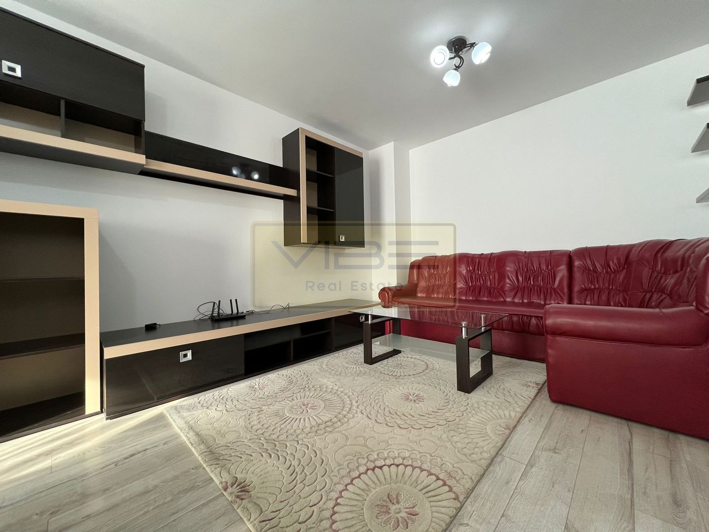 Apartament 2 camere Newton Tatarasi - Spitalul Sf. Maria - Poză 3