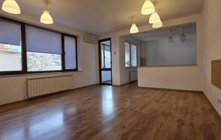 VANZARE 4 CAMERE | 120MP | ZONA DOROBANTI