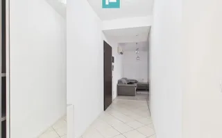 3 camere| parcare subterana| complexul The RING| balcon - Poză 16