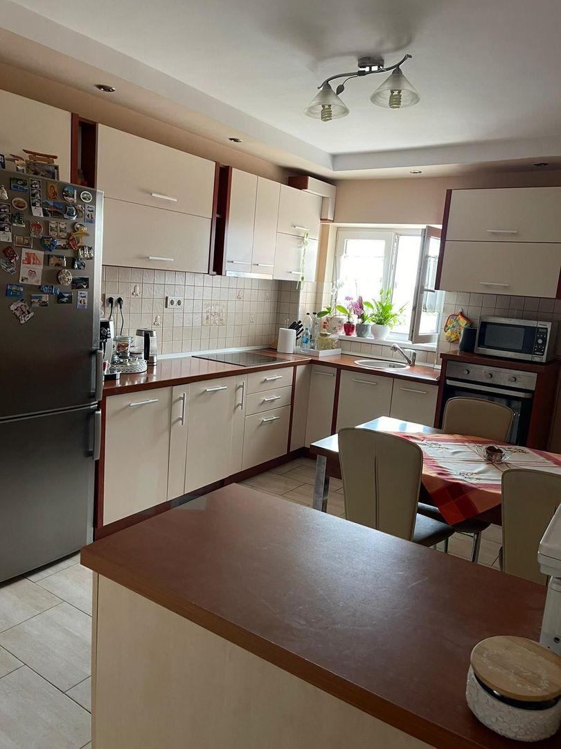 ageuropa.ro vinde ap 4 cam etajul 4 pe Blaga. - Poză 7