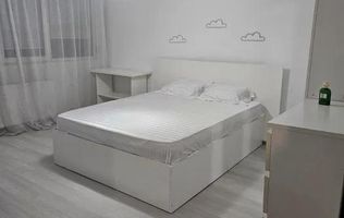 AP. 2 CAMERE- TINERETULUI, PET-FRIENDLY, BLOC REABILITAT, METROU 5 MIN
