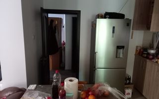 BRASADAS vinde casa in zona TITULESCU cu 5 camere si teren 350mp - Poză 28