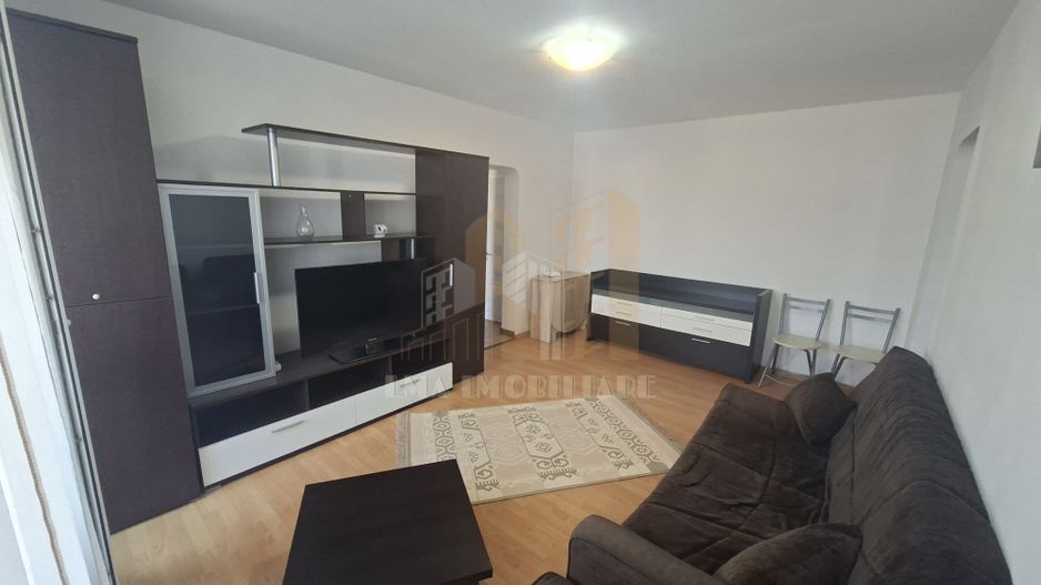 Apartament 2 camere semidecomandat Saturn  Brasov - Poză 5
