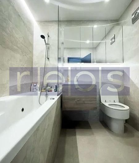 VANZARE 2 CAMERE DRISTOR | MIHAI BRAVU| - Poză 6