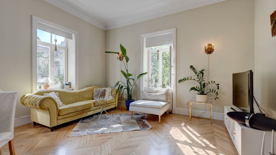 BIJUTERIE ISTORICĂ  SI RAR DE VANZARE in zona ARMENEASCA - Poză 6