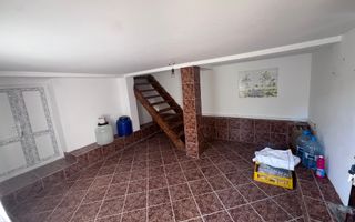 CASA 3 CAMERE, MATAU, CÂMPULUNG, TEREN 1709 - Poză 10