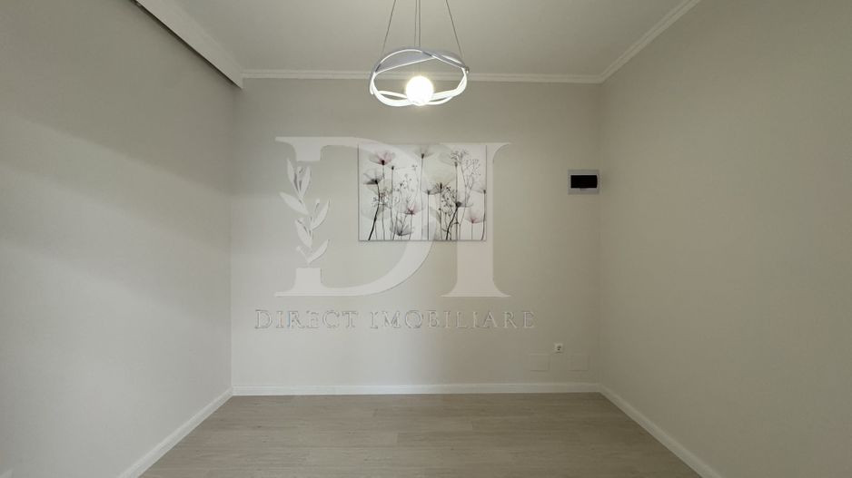 Apartament la cheie / două dormitoare/ Zona Eroilor - Poză 16