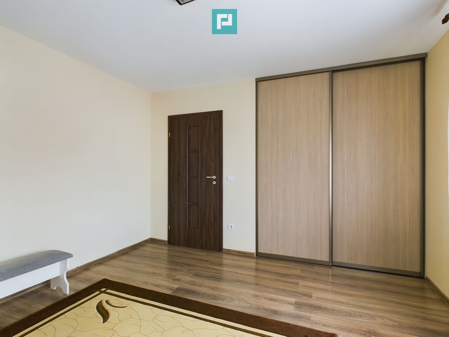 Casa ideală pentru familia ta,  în Ghiroda - Poză 9