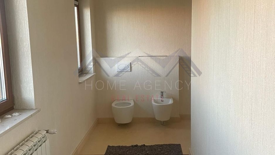 Casă pe parter + 700 mp teren | Balotești - Poză 10