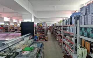 OPORTUNITATE  DE INVESTIȚIE: Supermarket la cheie , teren de 7.000 mp - Poză 38