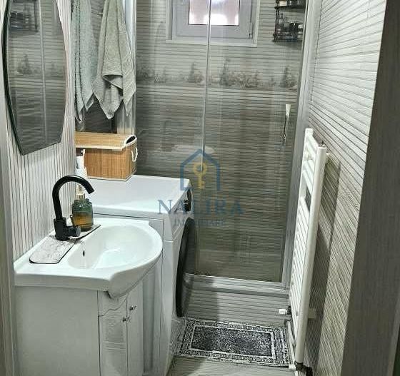 Apartament 2 camere de vanzare - Matei Basarab - Poză 5