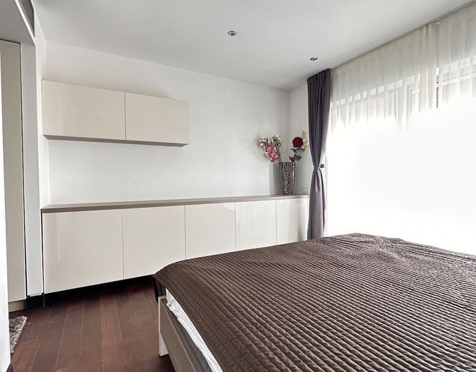 APARTAMENT 2 CAMERE ALIA | ARCUL DE TRIUMF | - Poză 3