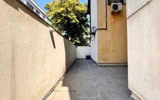 3 CAMERE || DOROBANTI CAPITALE - Poză 13