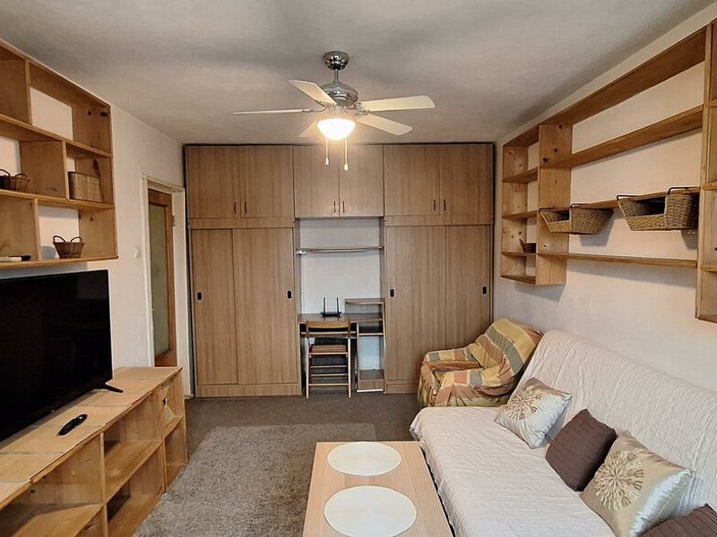 Apartament 2 cam decomandat Drumul Taberi Parc-Hanul Drumetului - Poză 11