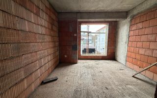 Bloc NOU langa parc si metrou - Poză 12