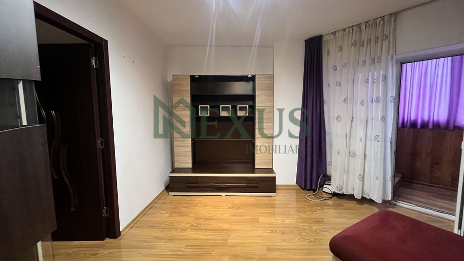 Apartament 2 camere de închiriat, Calea Republicii - Poză 3